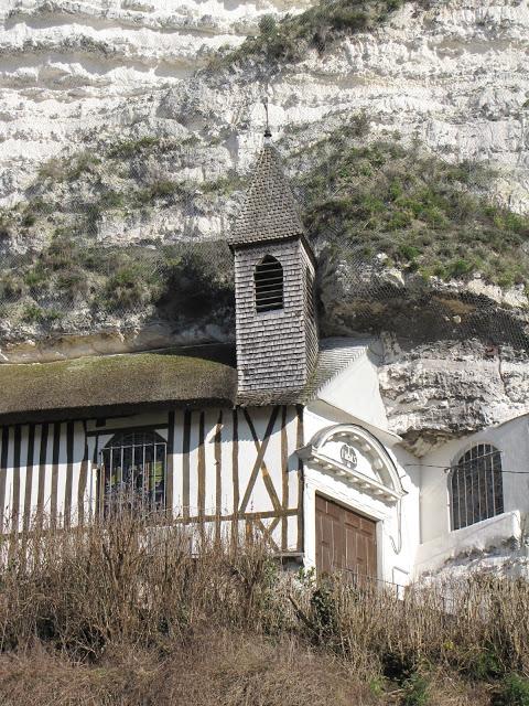 quelque part en Normandie quelque part en Normandie