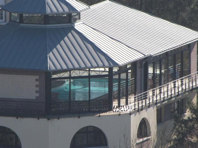 quelque part en Normandie quelque part en Normandie