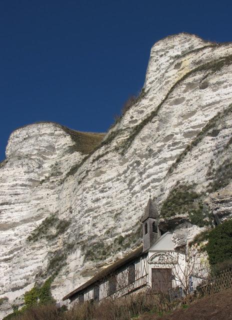 quelque part en Normandie quelque part en Normandie