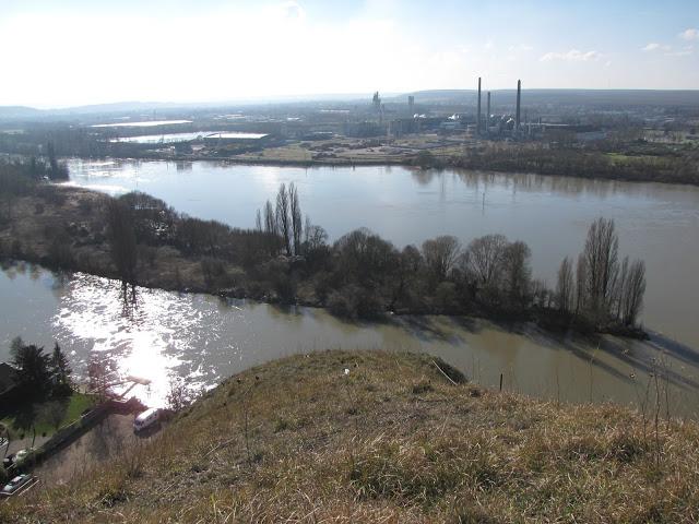 quelque part en Normandie quelque part en Normandie