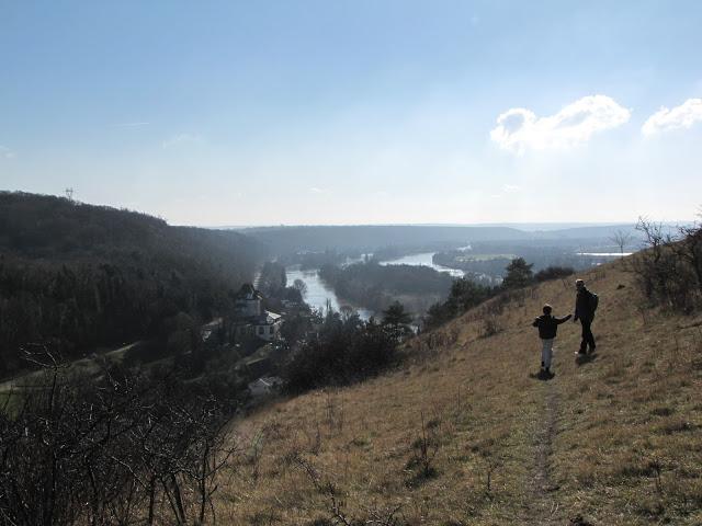 quelque part en Normandie quelque part en Normandie