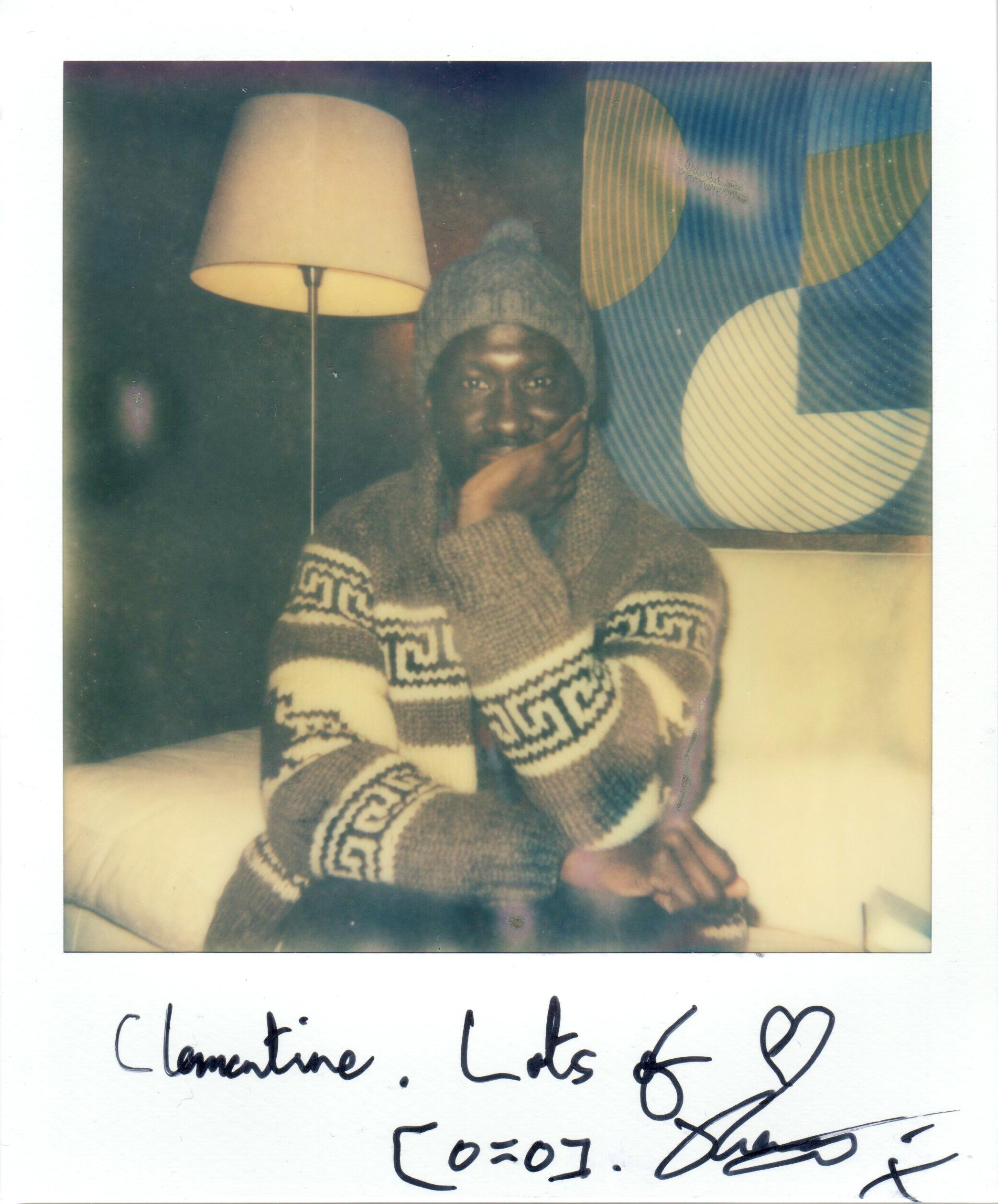 INTERVIEW KWES kwes INTERVIEW KWES