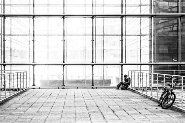 Sélection Darqroom Pixfan #104 Pascal Rivière