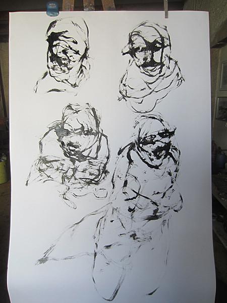 Les amateurs d'art 120x80.jpg