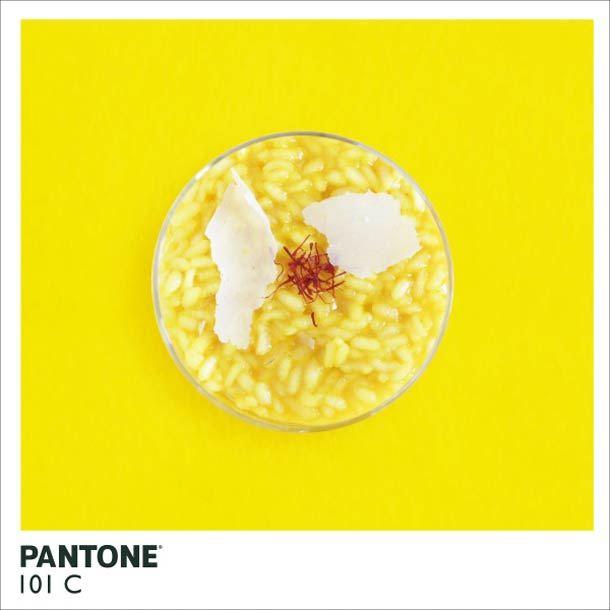 pantone-food-alison-anselot-5