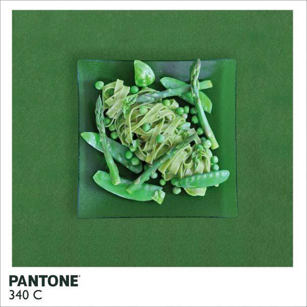 pantone-food-alison-anselot-6