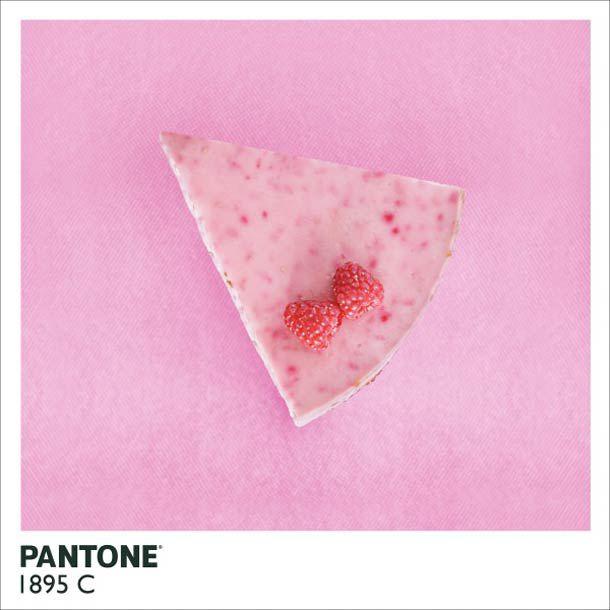 pantone-food-alison-anselot-3