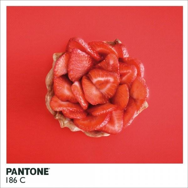 strawberry-tart-pantone-alison-anselot-trendland-600x600