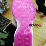 Nike KD V Aunt Pearl aunt-pearl-nike-kd-v-01