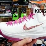 Nike KD V Aunt Pearl aunt-pearl-nike-kd-v-09