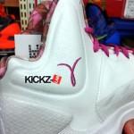 Nike KD V Aunt Pearl aunt-pearl-nike-kd-v-07