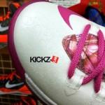 Nike KD V Aunt Pearl aunt-pearl-nike-kd-v-06