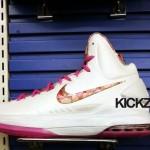 Nike KD V Aunt Pearl aunt-pearl-nike-kd-v-08