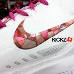 Nike KD V Aunt Pearl aunt-pearl-nike-kd-v-04