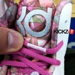 Nike KD V Aunt Pearl aunt-pearl-nike-kd-v-05