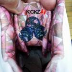 Nike KD V Aunt Pearl aunt-pearl-nike-kd-v-03