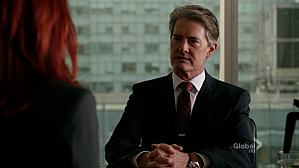 the-good-wife-kyle-maclachlan.png