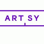 Artsy, dictionnaire en ligne dédié à l’art