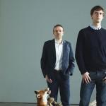 Artsy, dictionnaire en ligne dédié à l’art Artsy, dictionnaire en ligne dédié à l’art