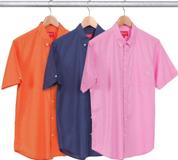 SUPREME – S/S 2013 COLLECTION SUPREME – S/S 2013 COLLECTION