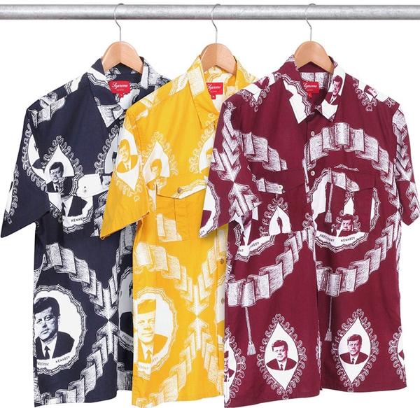 SUPREME – S/S 2013 COLLECTION SUPREME – S/S 2013 COLLECTION