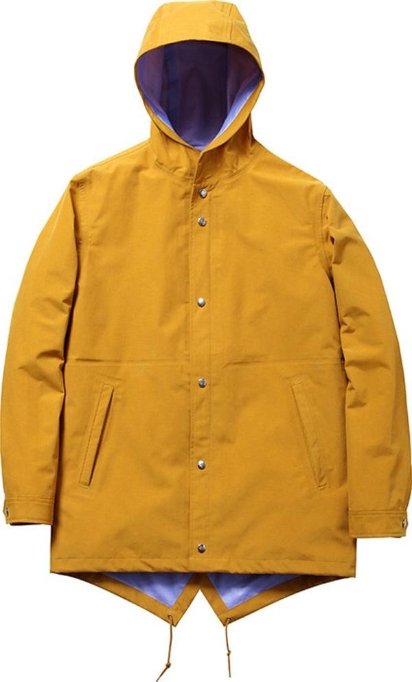 SUPREME – S/S 2013 COLLECTION SUPREME – S/S 2013 COLLECTION