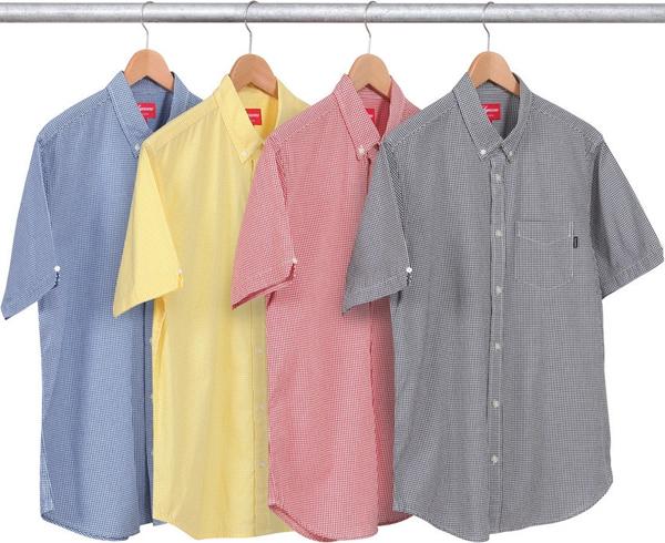 SUPREME – S/S 2013 COLLECTION SUPREME – S/S 2013 COLLECTION