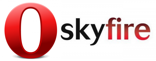 Opera s’offre Skyfire Opera-skyfire
