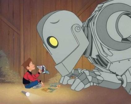 L’éthique du bouclier le-geant-de-fer2