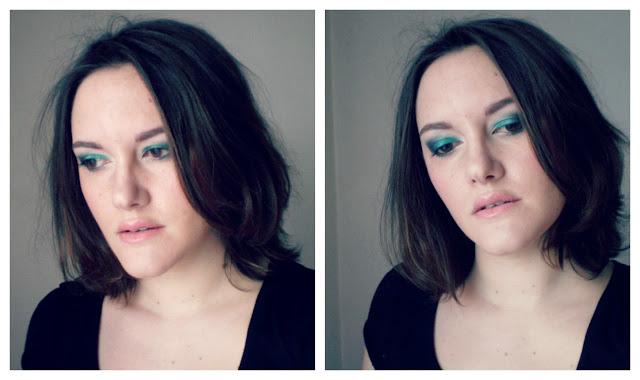 Verte de Jalousie Verte de Jalousie