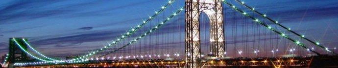 Critique du scénario Suspension Suspension-Banner-1280px