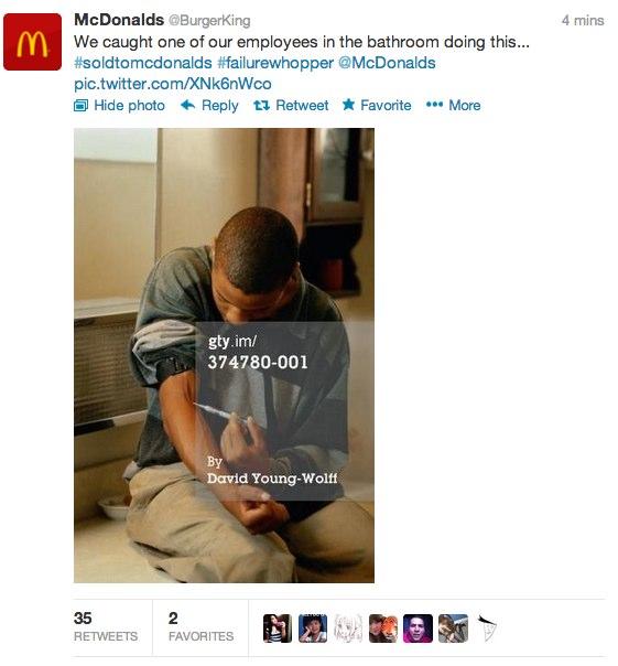1-McDonalds-BurgerKing-on-Twitter-marketing-addict