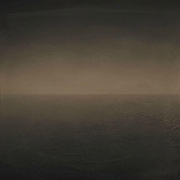 L'Arche - Ciels - 2013 The-Arch_Daaram_2013