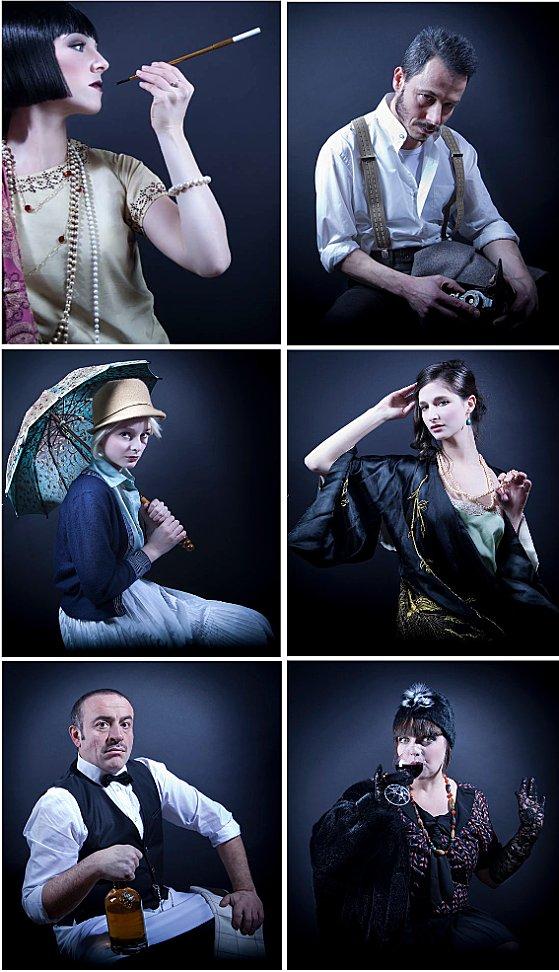 Mémoires d'un violon : Portrait de Kiki de Montparnasse Personnages-Memoires-d-un-Violon.png