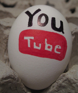 Comment apprendre une langue de votre choix sur Youtube Comment apprendre une langue de votre choix sur Youtube