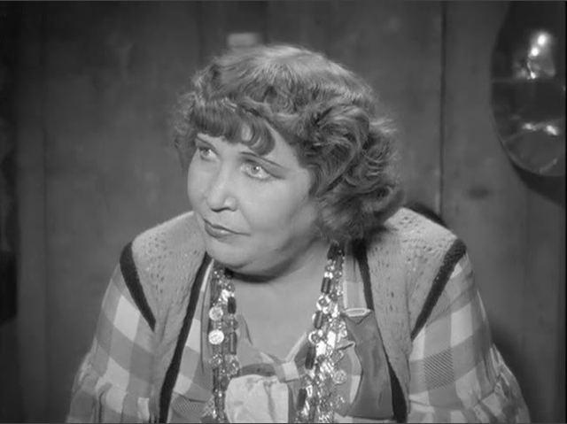 Pépé le Moko - Julien Duvivier (1937)