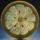 Dennis Wojtkiewicz – Fruits Translucides Wojtkiewicz - Fruits 02