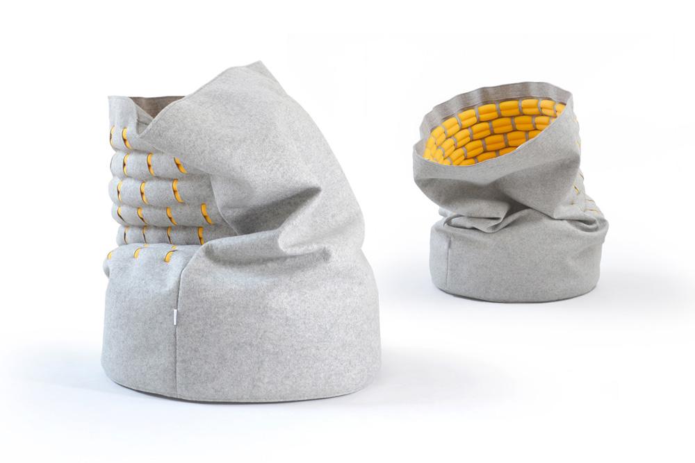 Snug – Alexandra Fefelova Snug - Alexandra Fefelova