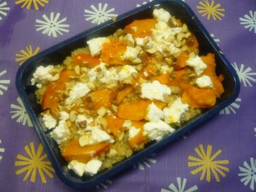 J'ai testé pour vous... la vie sans gluten ! P1070186.JPG