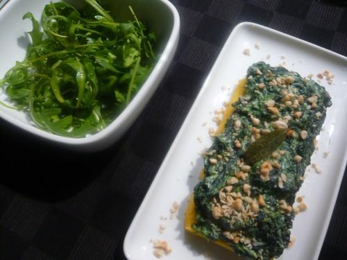 J'ai testé pour vous... la vie sans gluten ! P1070187.JPG