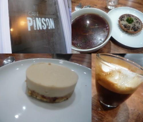 J'ai testé pour vous... la vie sans gluten ! P1070175_pinson.jpg