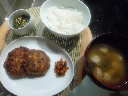 J'ai testé pour vous... la vie sans gluten ! P1070196.JPG