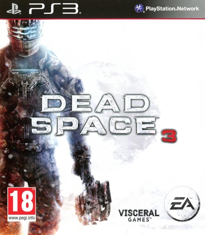 dead-space-3_cover-ps3