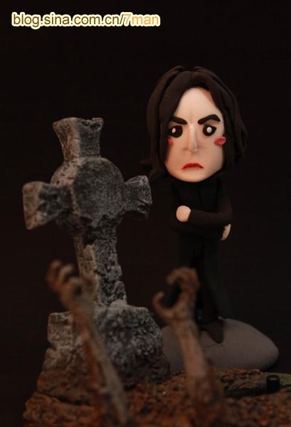 Tuto fimo : Les personnages de Harry potter modelage_harry_potter_rogue_fimo