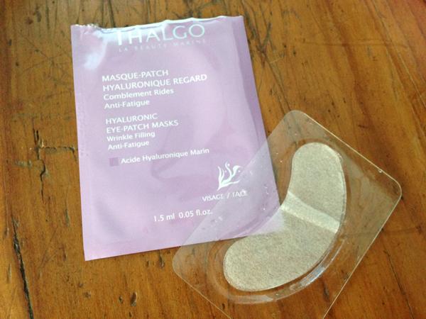 Ces petits produits miracles qui nous changent la vie ! Ces petits produits miracles qui nous changent la vie ! - Poulette Blog