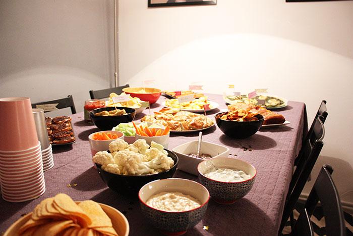 Birthday party IMG_0440