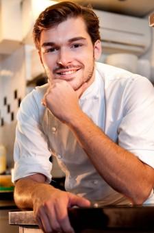 Thibault Sombartier DSC 0342 225x340