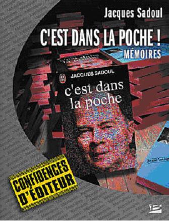 Hommage à Jacques  Sadoul – 1934-2013