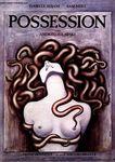 possession1