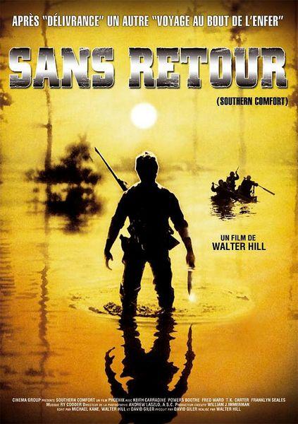 Sans Retour Sans_retour-hill-poster
